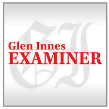 Gleninnes Examiner