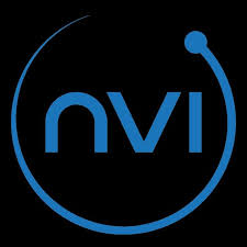 NVI Au