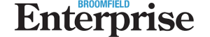 Broomfield Enterprise