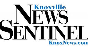 Knox News