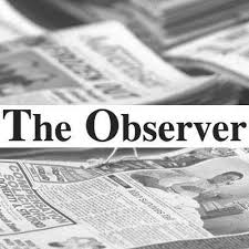Colypoint Observer