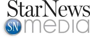 Wilmington Star-News