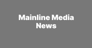 Mainline Media News