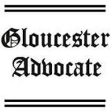 Gloucester Advocate
