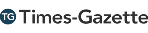 Ashland Times Gazette