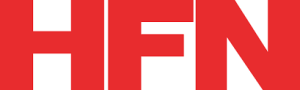 Home Furnishings News