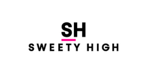 SweetyHigh.com