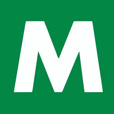 The Muscatine Journal