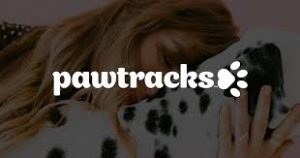 PawTracks