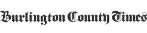 Burlington Record