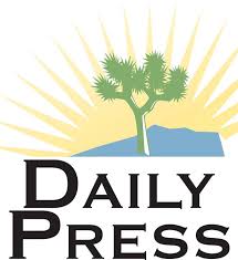VV Daily Press