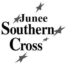 Junee Southern Cross