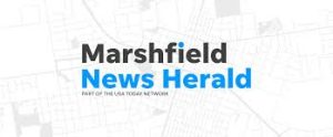Marshfield News Herald