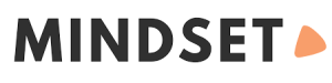 Mindset Online