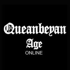 The Queanbeyan Age