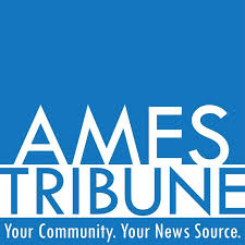 The Ames Tribune