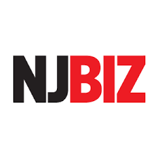 New Jersey Business