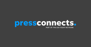 Press Connects
