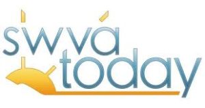 SWVA Today