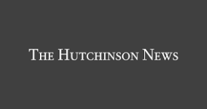 The Hutchinson News