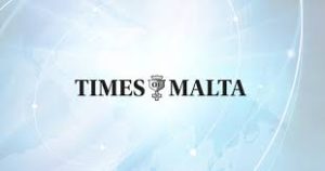 Times of Malta