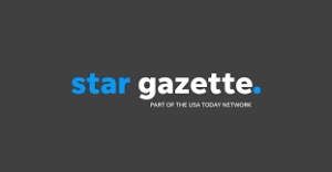 Star Gazette