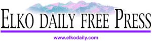 Elko Daily Free Press
