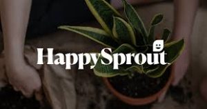 HappySprout