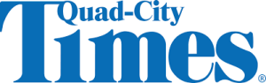 Quad-City Times