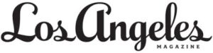 LA Mag