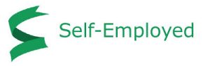 SelfEmployed.com (Syndicates to MSN)