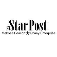 Glens Falls Post-Star