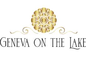 Lake Geneva Regional News