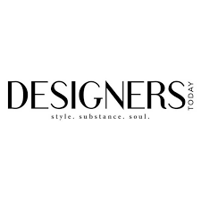 Designers Today