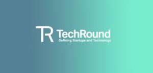 Tech Round