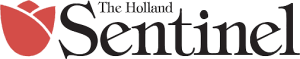 Holland Sentinel