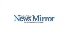 News Mirror