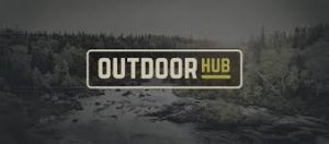 Outdoor Hub
