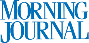 Morning Journal
