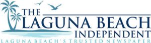 Laguna Beach Independent