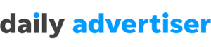 The Daily Advertiser