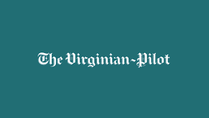 The Virginian-Pilot