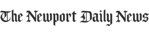 The Newport Daily News