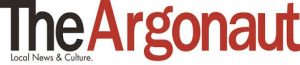 The Argonaut