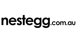 Nestegg