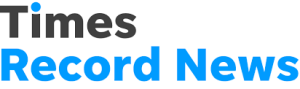 Wichita Falls Times-Record-News