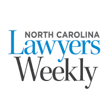 North Carolina Lawyers