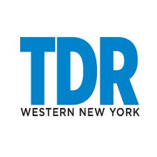 New York Daily Record