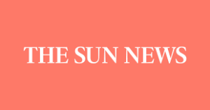 Myrtle Beach Sun News