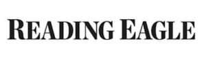 Reading Eagle